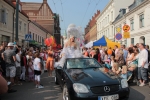 IMG_5920.JPG