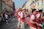IMG_5921.JPG