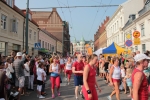 IMG_5924.JPG
