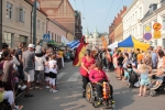 IMG_5925.JPG