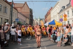IMG_5926.JPG