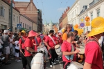 IMG_5927.JPG