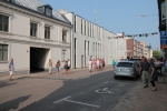 IMG_5931.JPG