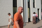 IMG_5933.JPG