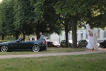 IMG_5940.JPG