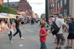 IMG_5944.JPG