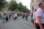 IMG_5949.JPG
