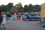 IMG_5953.JPG