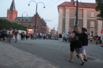 IMG_5955.JPG