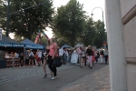 IMG_5956.JPG