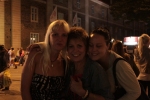 IMG_5960.JPG