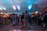 IMG_5970.JPG