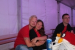 IMG_5976.JPG
