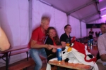 IMG_5977.JPG