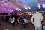 IMG_5980.JPG