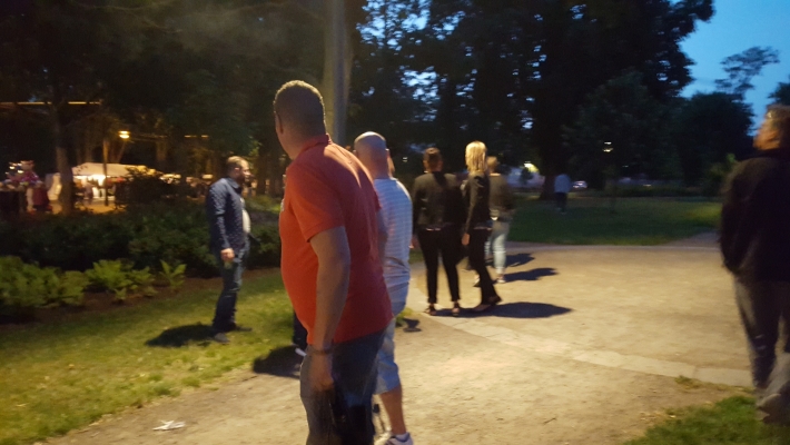 20150724_221353.jpg