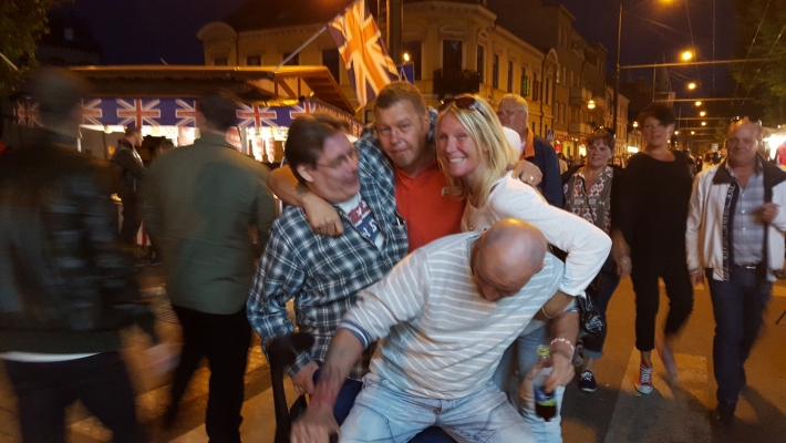 20150724_223414.jpg