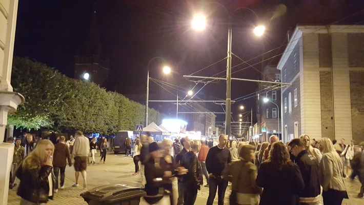 20150724_231325.jpg