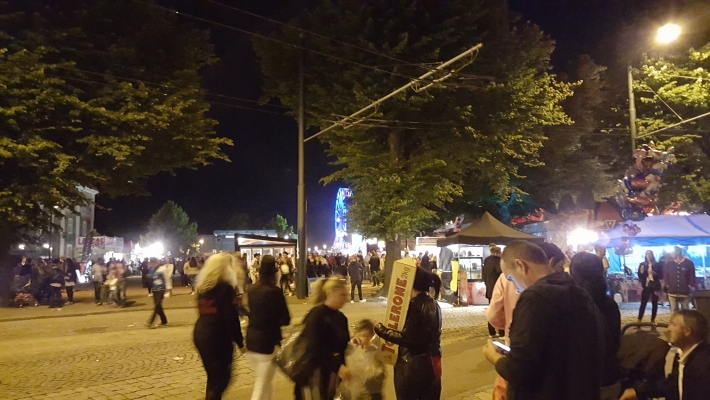 20150724_231333.jpg