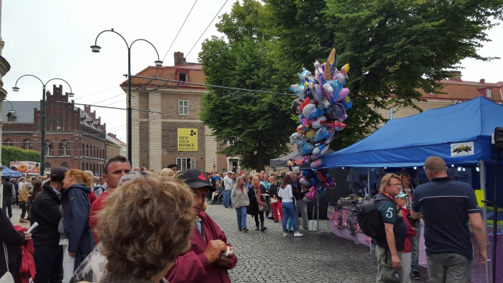 20150725_151230.jpg