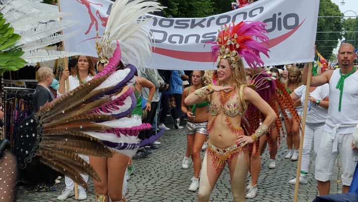 20150725_154026.jpg