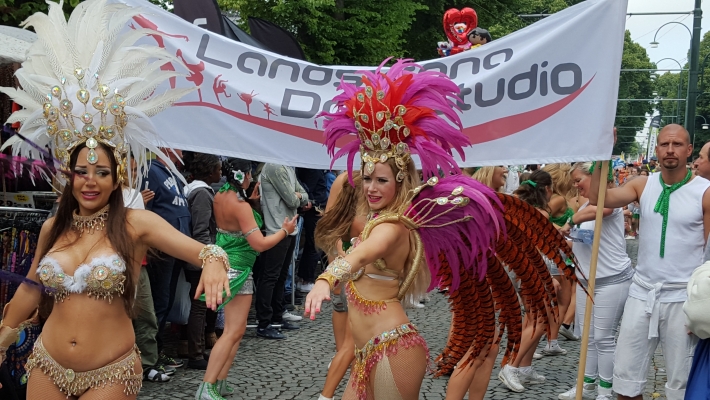 20150725_154028.jpg