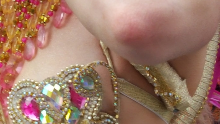 20150725_154043.jpg