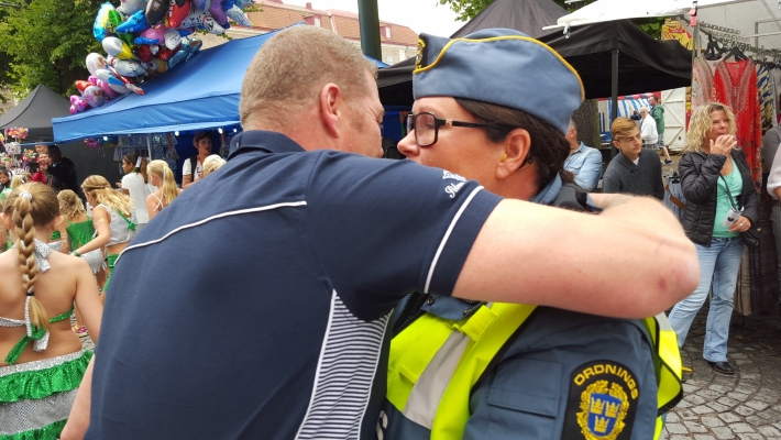 20150725_154354.jpg