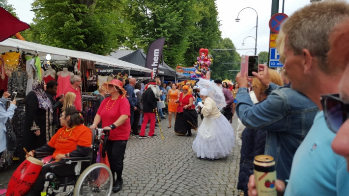20150725_154559.jpg