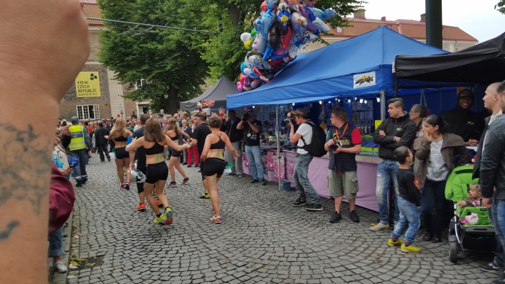 20150725_154807.jpg
