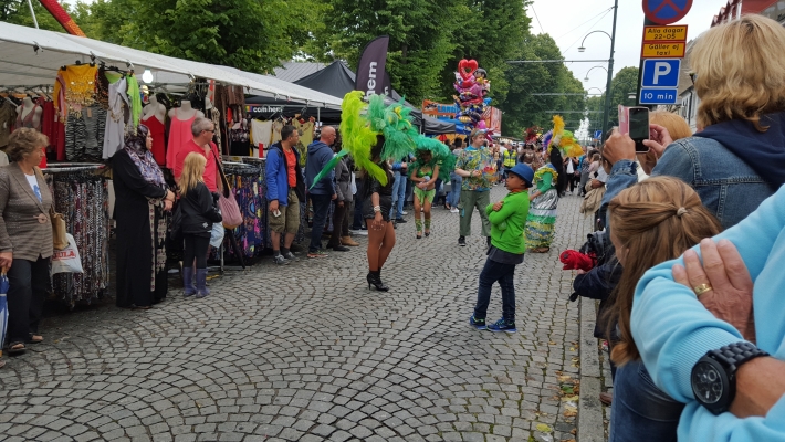 20150725_155730.jpg