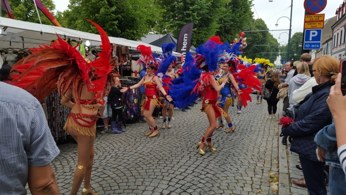 20150725_160529.jpg