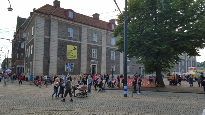 20150725_165716.jpg