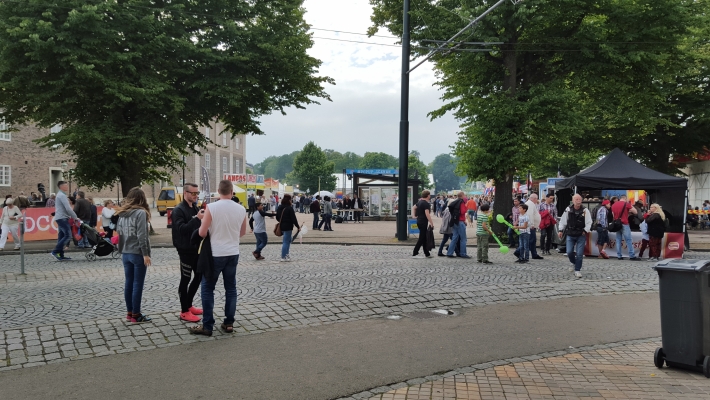 20150725_171534.jpg