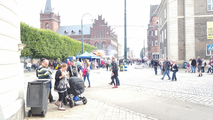 20150725_171704.jpg