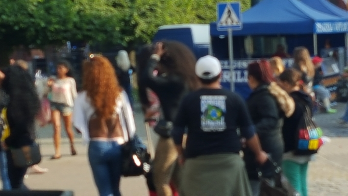 20150725_175518.jpg
