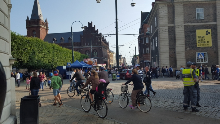 20150725_175625.jpg