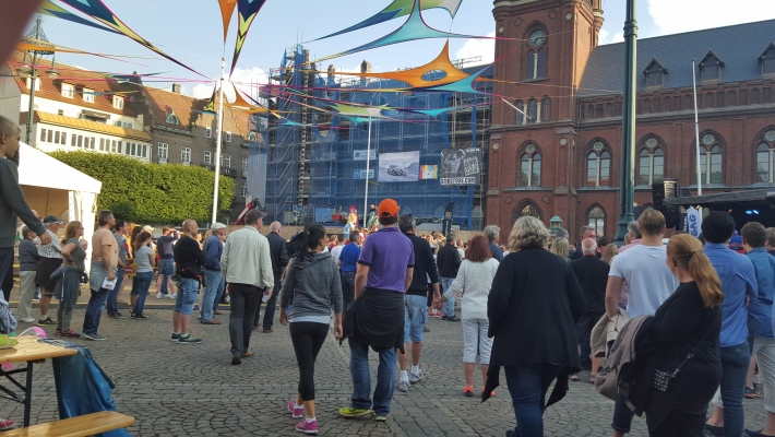 20150725_191313.jpg