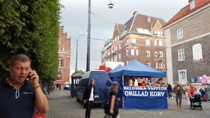 20150725_193655.jpg