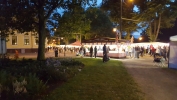 20150724_221308.jpg