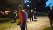 20150724_221353.jpg