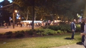 20150724_221358.jpg