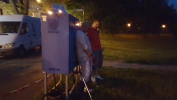 20150724_223114.jpg