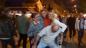 20150724_223414.jpg