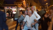 20150724_223417.jpg