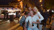 20150724_223421.jpg