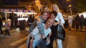 20150724_223442.jpg