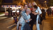 20150724_223445.jpg