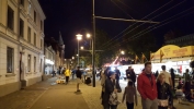 20150724_225819.jpg