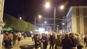 20150724_231325.jpg
